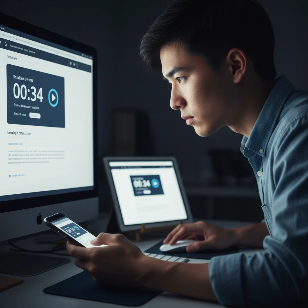 미스트롯4 콘서트 좌석 가격 및 인터..