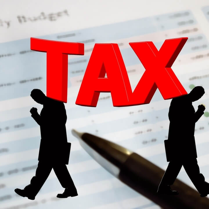 tax라고-써진-사진