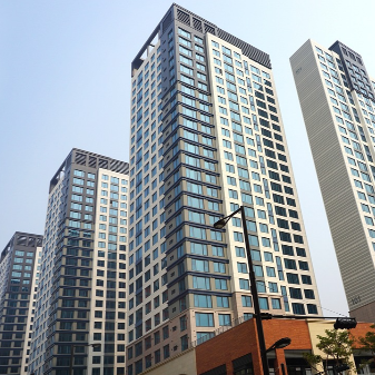 주택임대차보호법-개정-사진