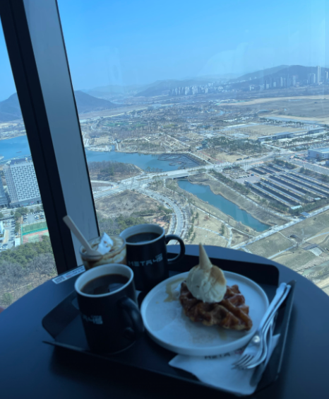 메타45카페4