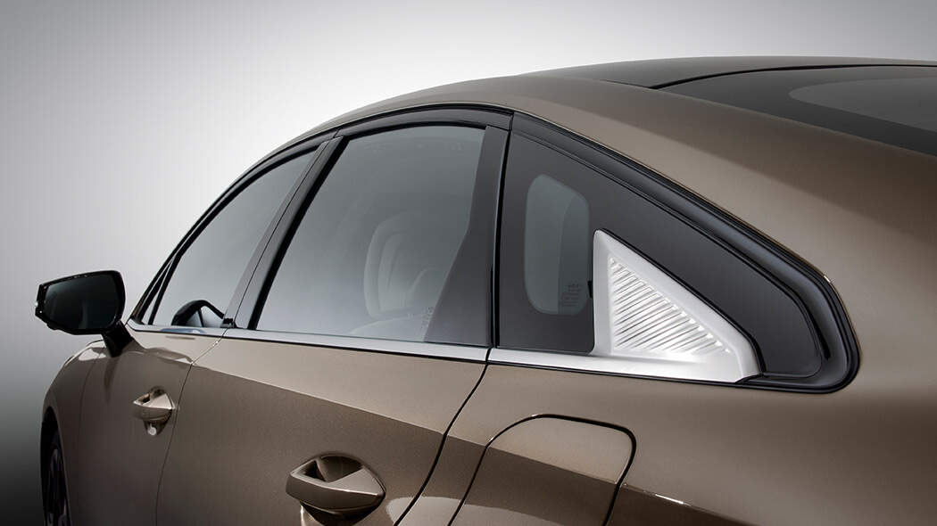 k8 페이스리프트