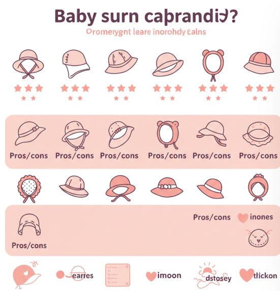 브랜드별 비교 테이블