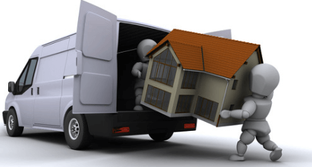 입주 청소 업체 추천