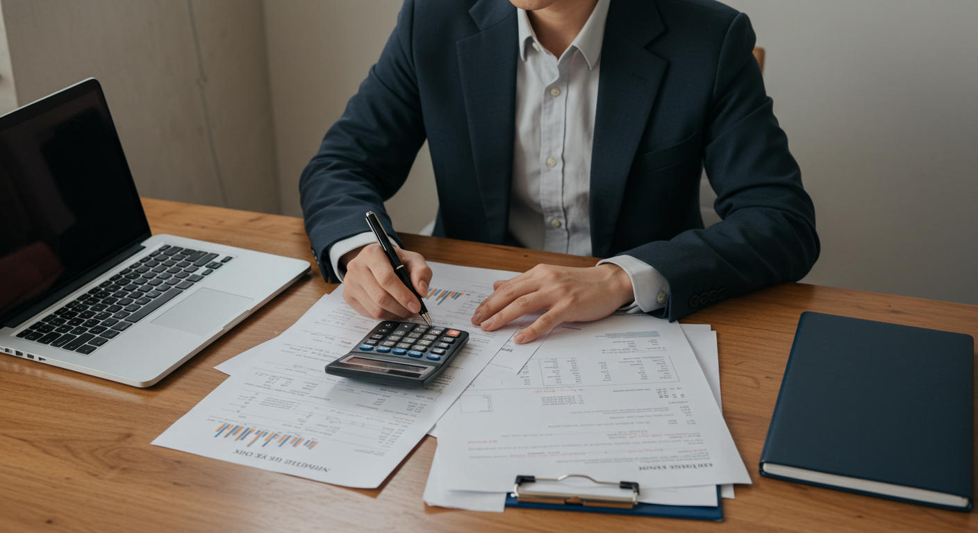 증여세&amp;#44; 가치없는주식&amp;#44; 세대생략증여