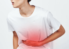 위내시경 금식시간&amp;#44; 검사당일 아침 물