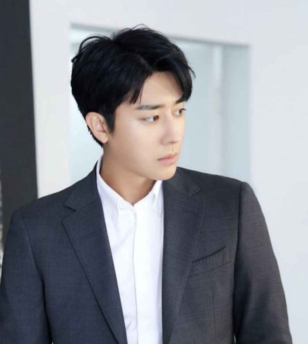 손호준 연기활동