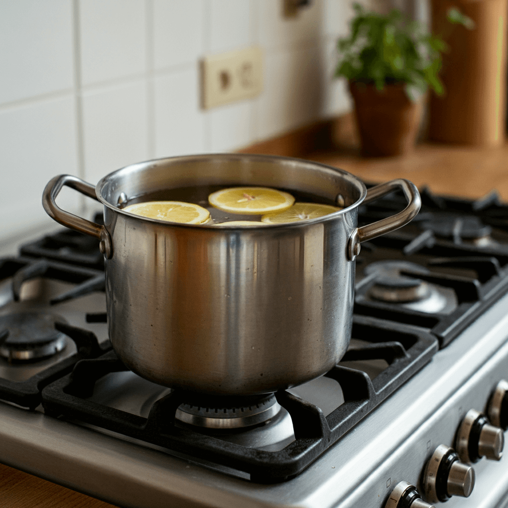 스테인리스 냄비 태웠을 때 스테인리스 냄비 세척법 냄비 얼룩 제거 베이킹소다 냄비 세척 과탄산소다 냄비 세척 스테인리스 주방용품 관리법 스테인리스 냄비 관리 꿀팁 태운 냄비 복구 방법 스테인리스 냄비 세척 스테인리스 얼룩 제거