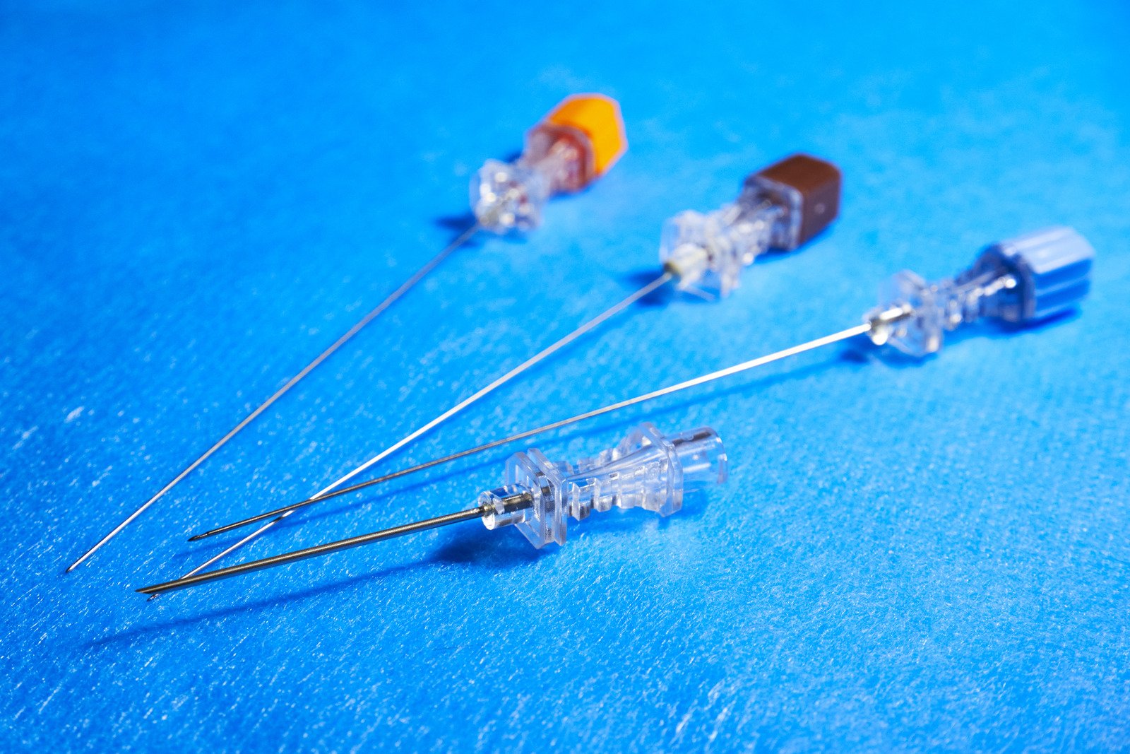 어깨 통증에 대한 주사 치료: 효과와 적용 방법