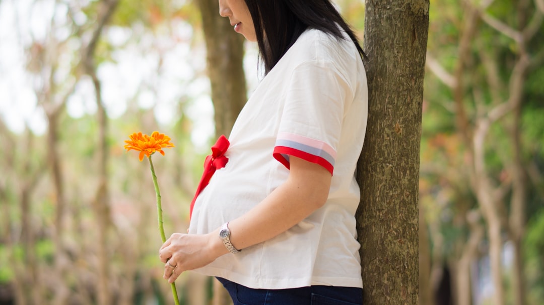 Obstetrics