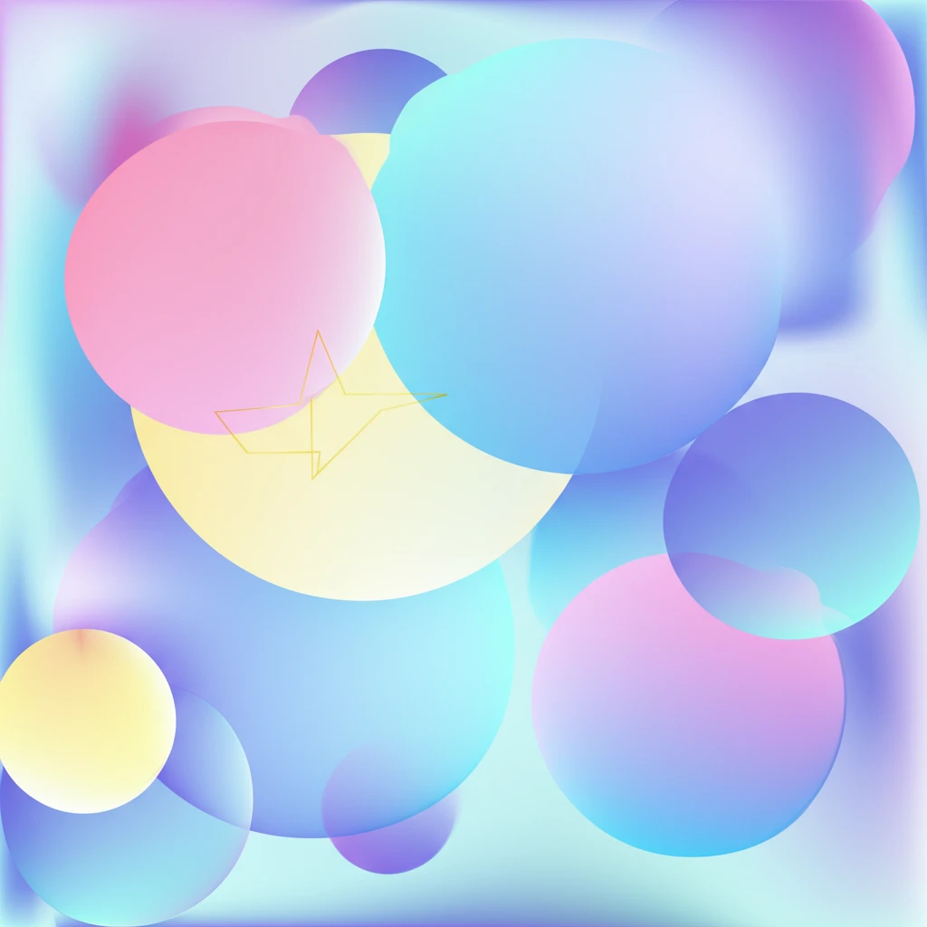 일산 냥냥펀치캣쇼 성공 후기: 주차부..