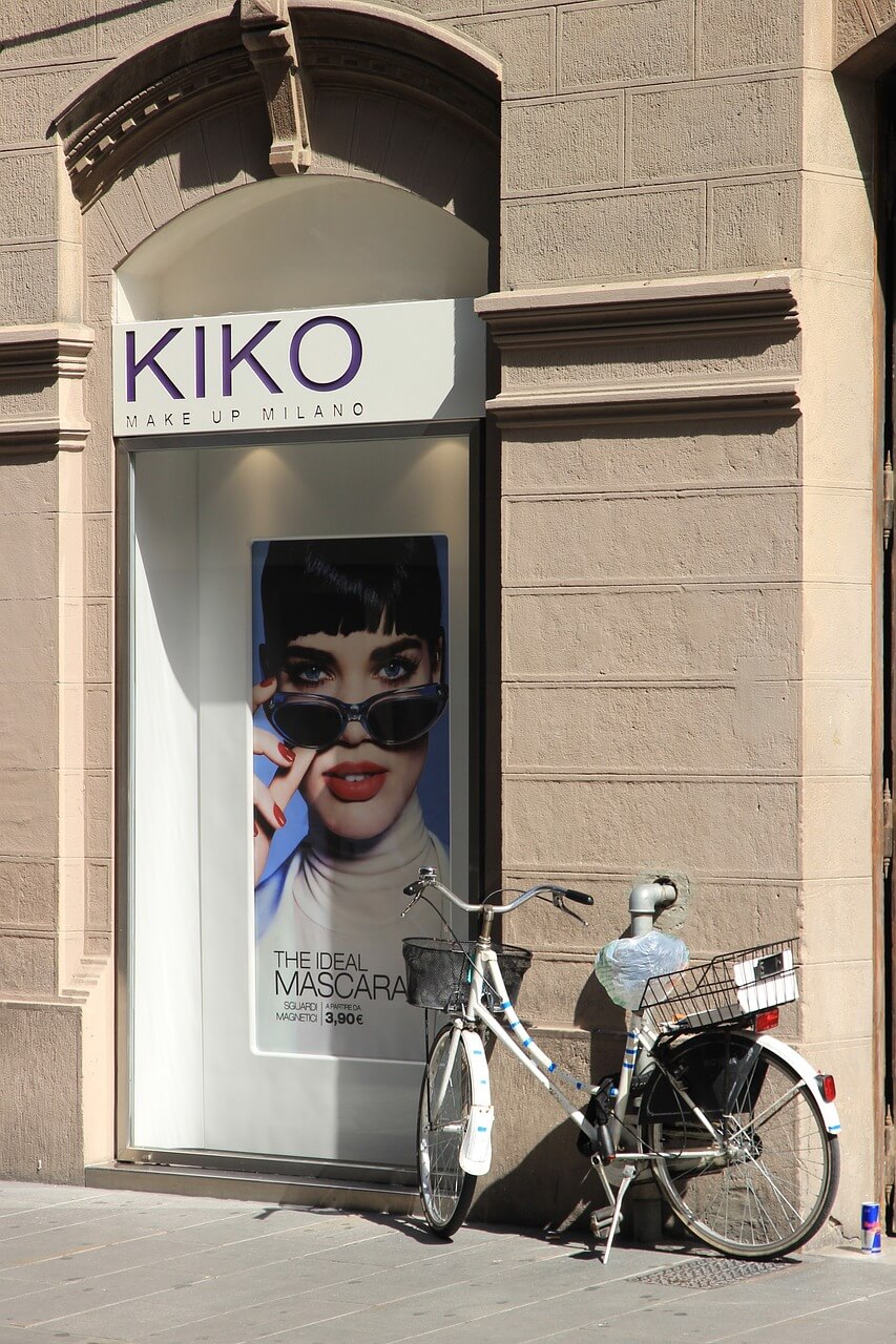 코스트코 전국 매장 2025년 4월 휴무일 