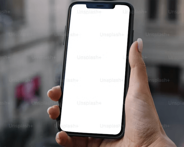 아이폰 통화녹음 방법