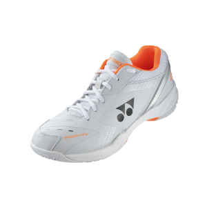 요넥스 배드민턴화 추천 - 올라운드