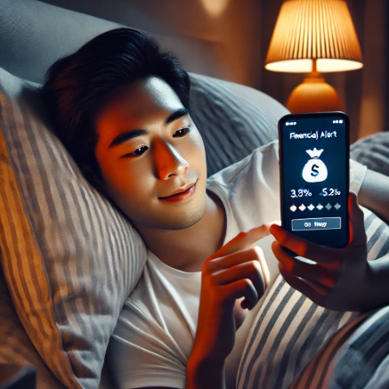 청년도약계좌 가입조건 신청방법