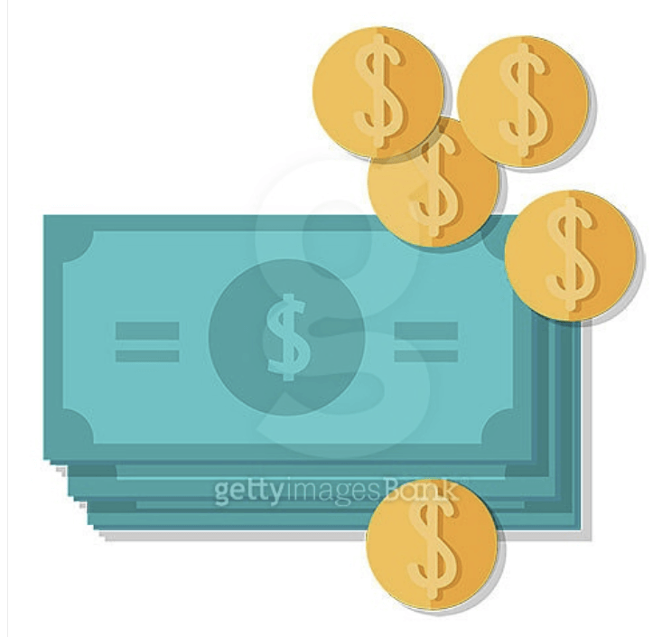 고용지원금 환급