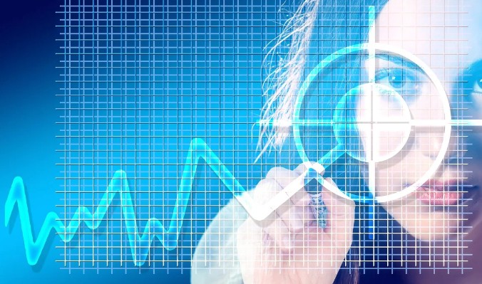 [퇴직연금 수익률] 보험사 퇴직연금 운용사 수익률 비교 : 확정급여형(DB), 확정기여형(DC), 개인IRP