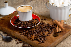 생두 가격 결정 요인