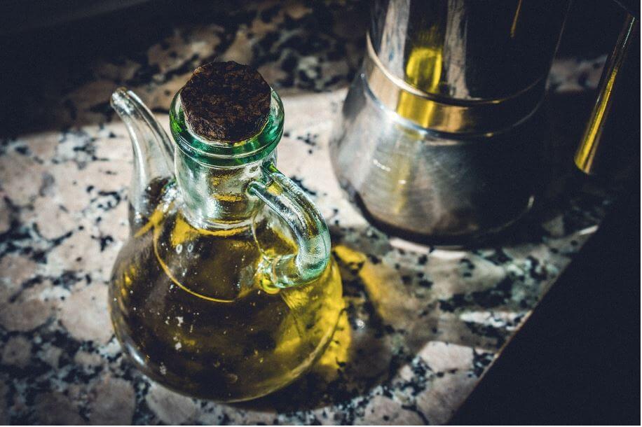 발톱 무좀 복합 치료제