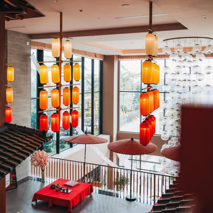 다낭리조트 미카즈키 리조트 03