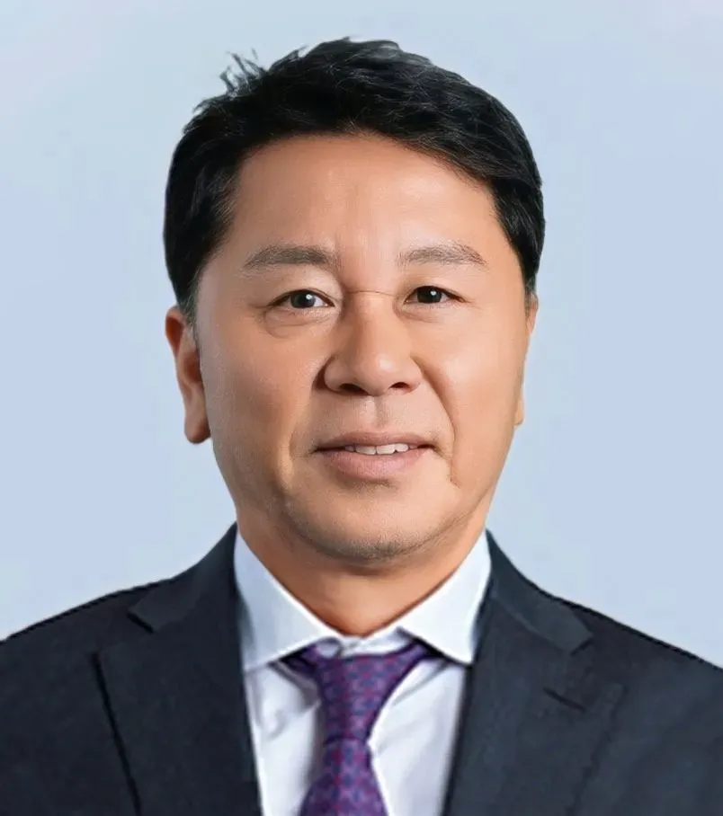 정해성 위원장, 정몽규 회장