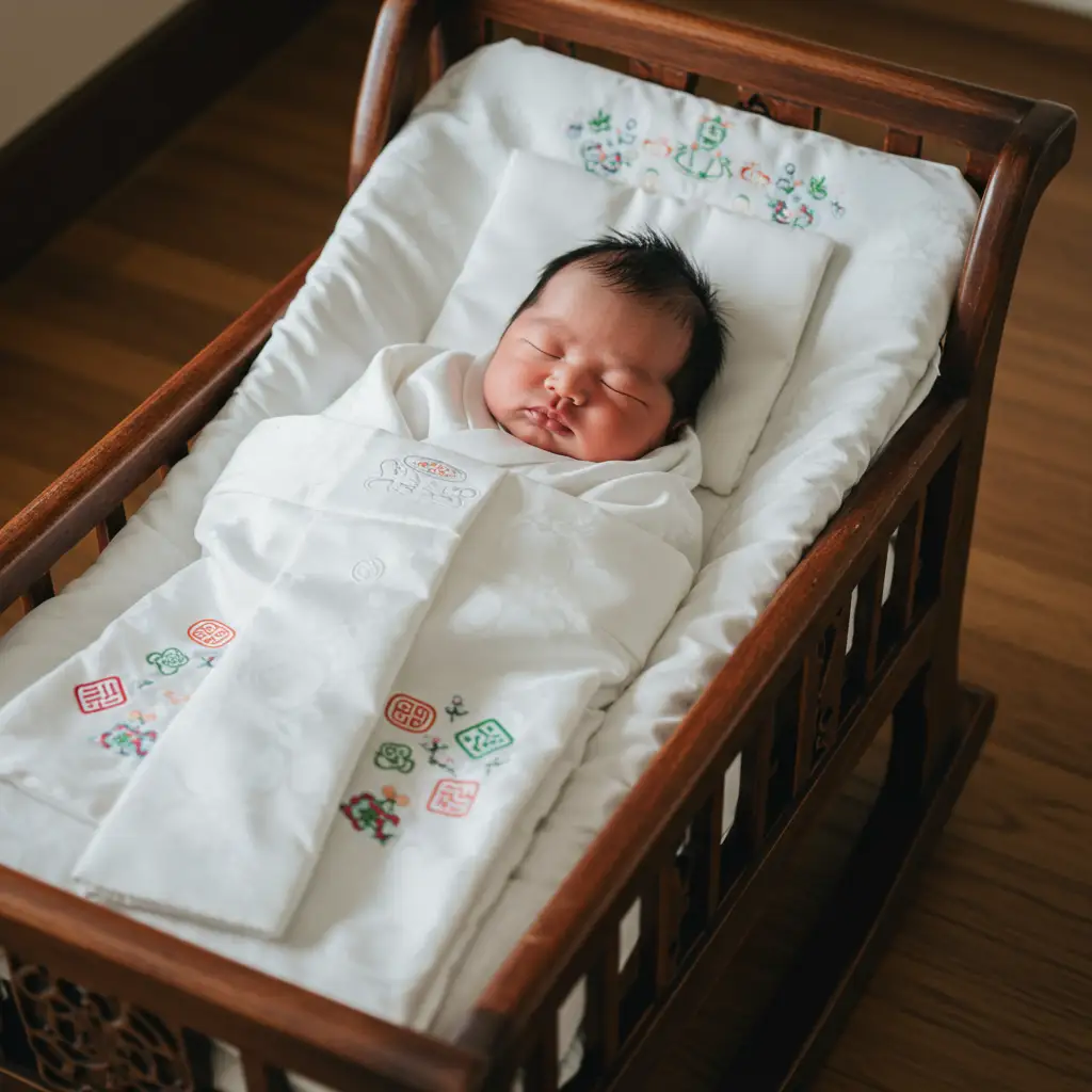 선천성 난청검사 및 보청기 지원 지원 대상