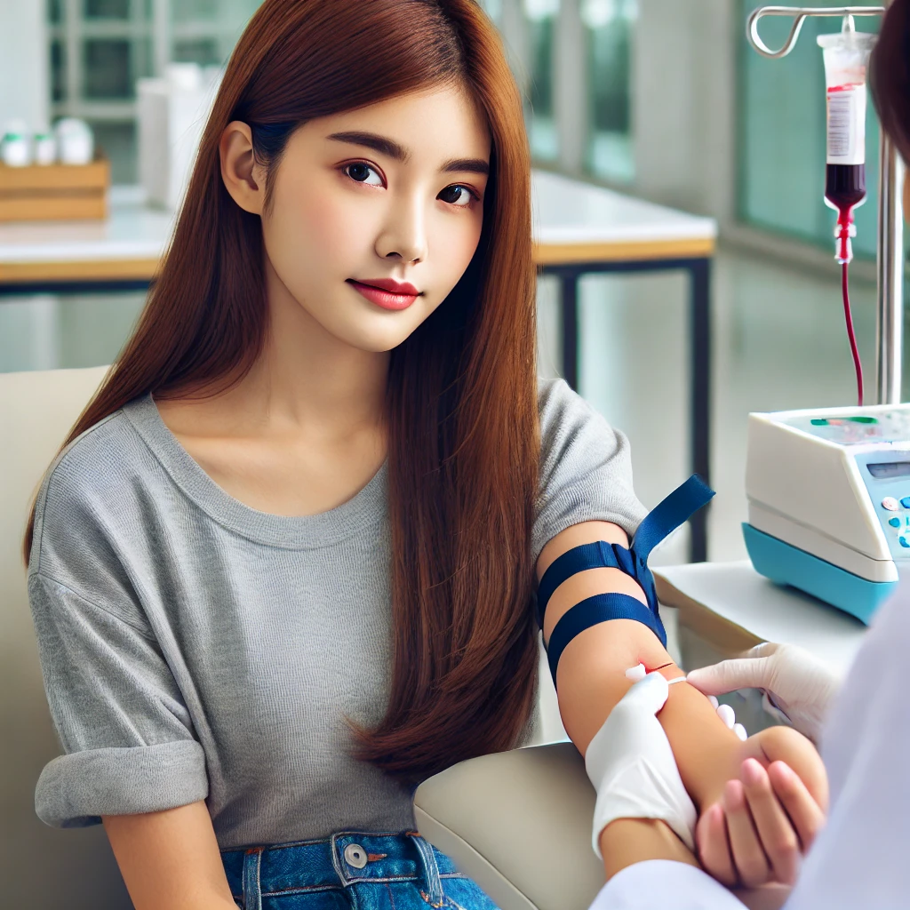 인슐린 저항성이란