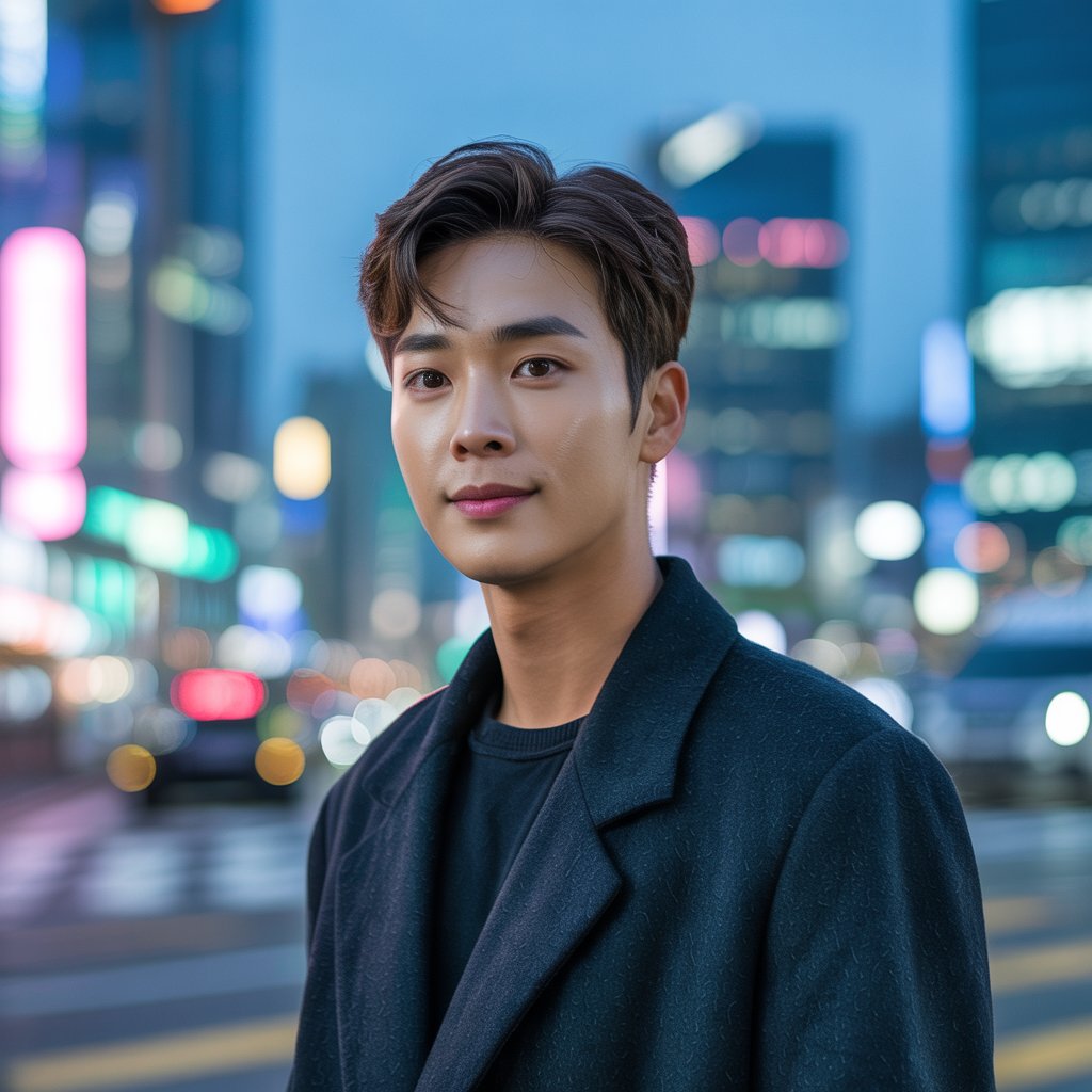 해외 ETF로 연금저축 운용하는 법. 글로벌 분산 투자 팁