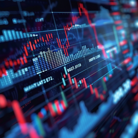 SOFR ETF