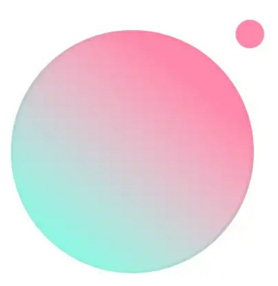 유라이크-중국-보안