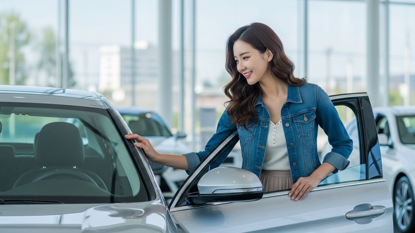 주식 용어 점상