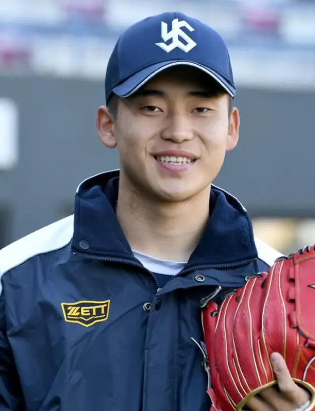 박영현