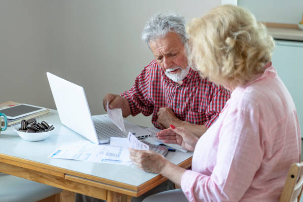리스크 최소화하는 창업 전략