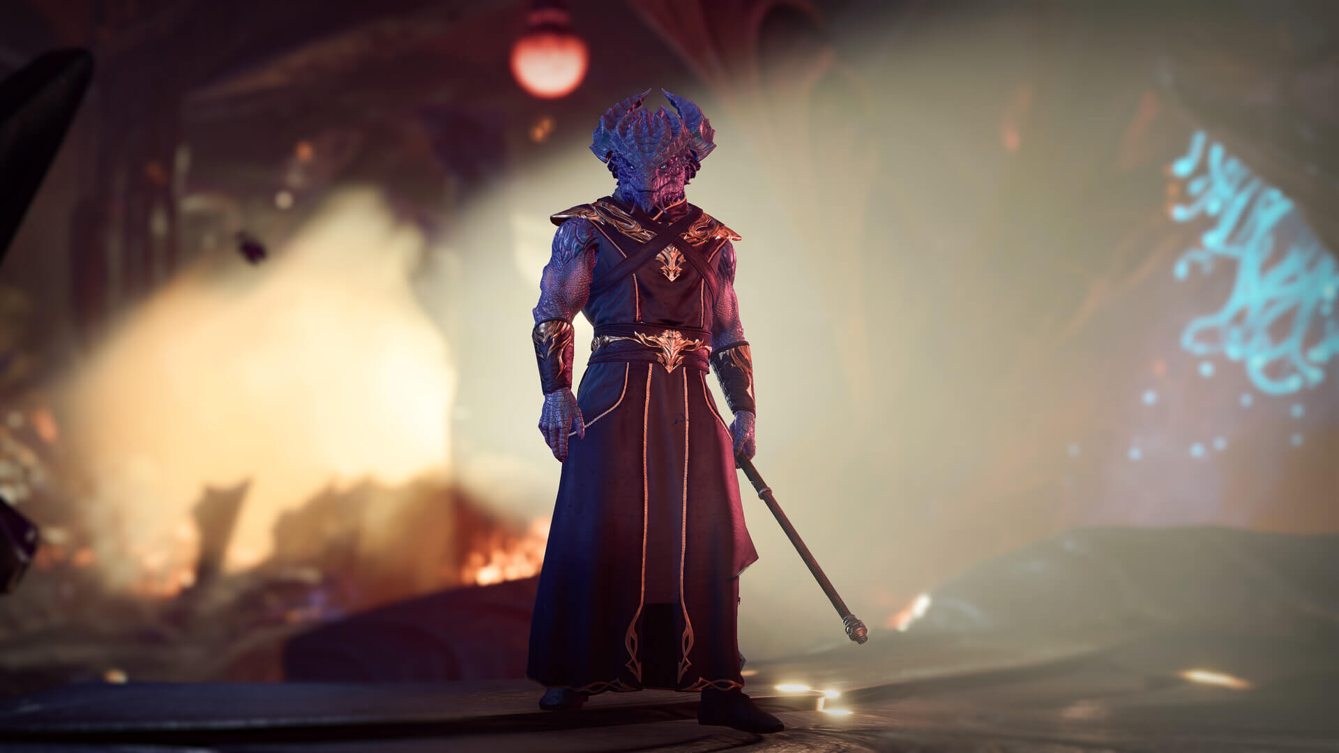 발더스게이트3 - 6