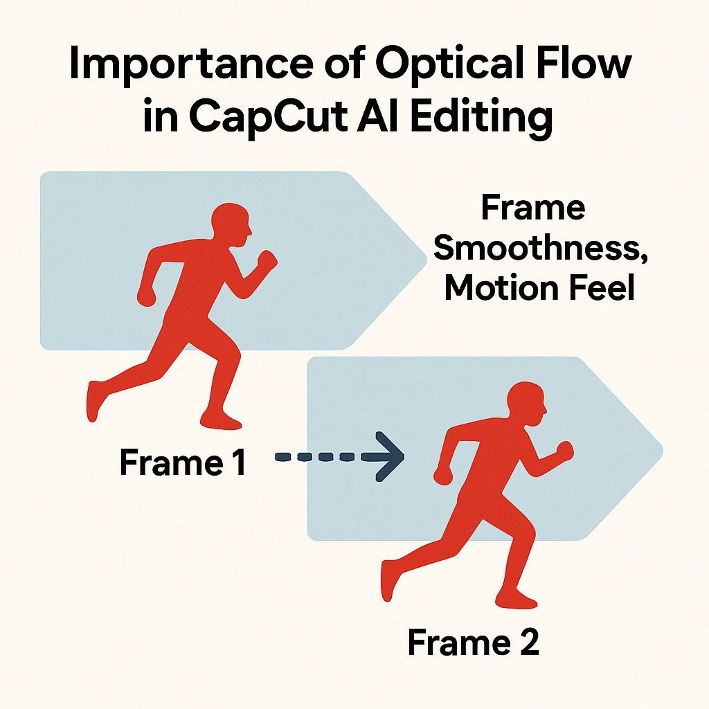 광학흐름기능이 중요한이유