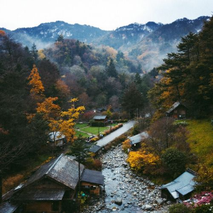 후쿠오카 근교 여행 추천