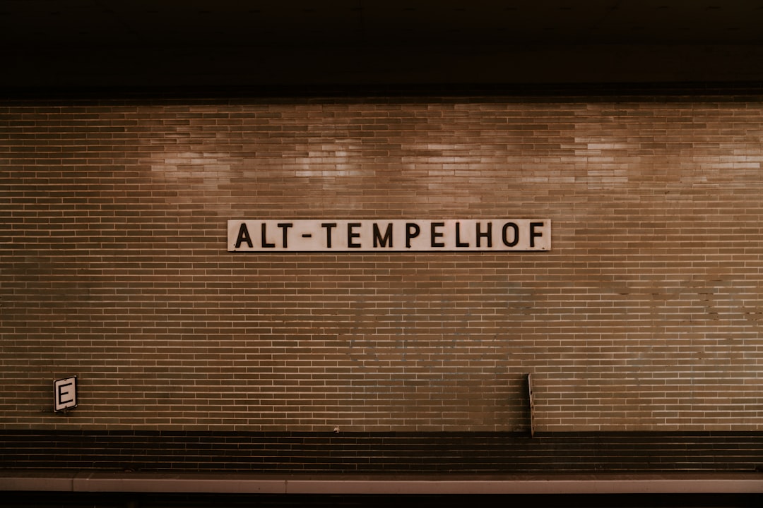Termination