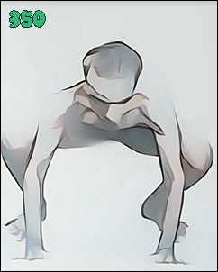 소소한요가 클래스