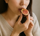 무화과 먹는 방법
