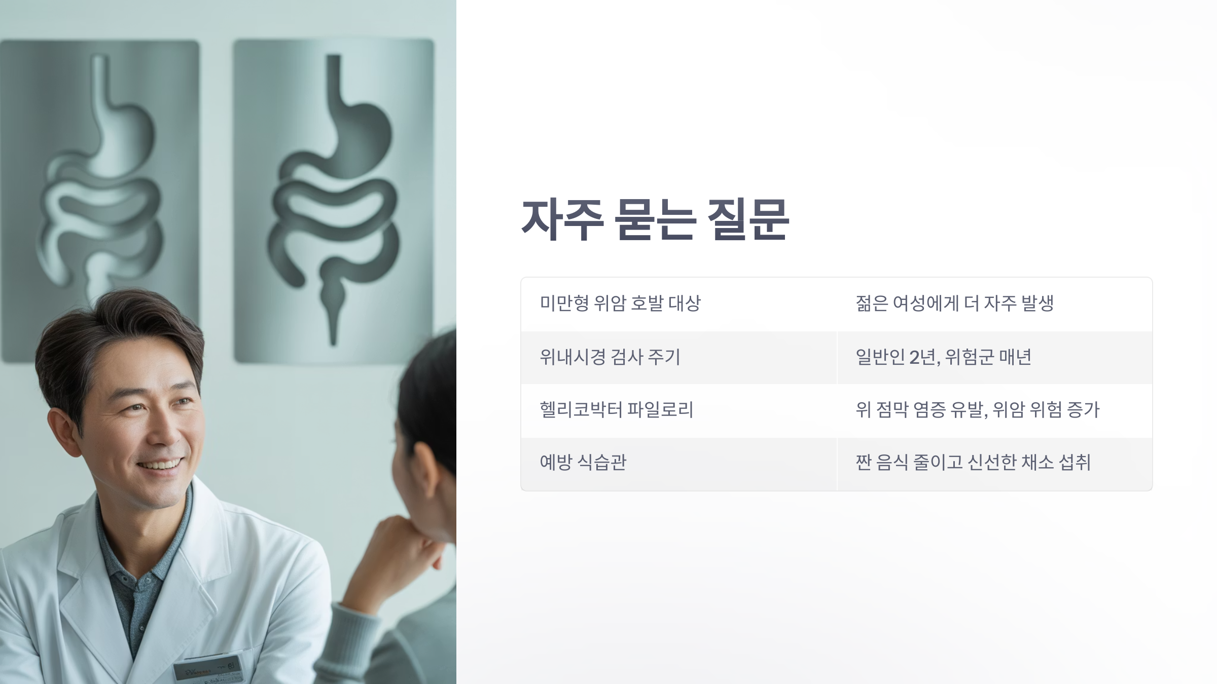 참조-미만형-위암,-건강검진-6