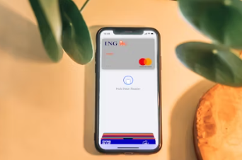 신용카드 소득공제 한도 신용카드 공제한도 소득공제 계산방법