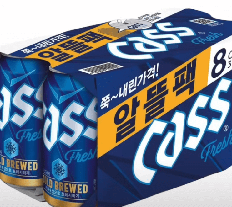 슈링크플레이션 뜻과 문제점 해결방안