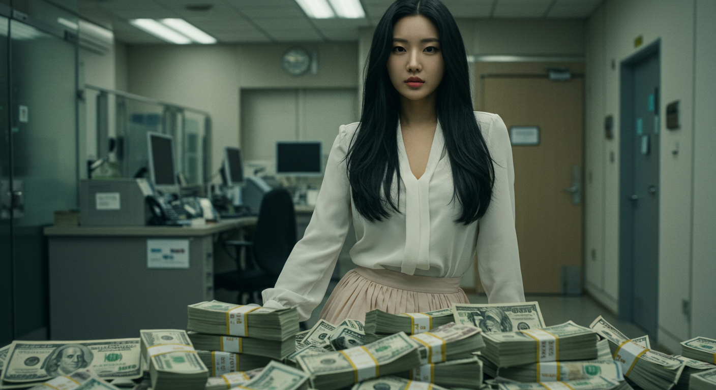 소액대출 300만원