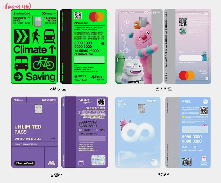 knbyHeJmsdxaiVQnMcOVHleKhCJsaERt