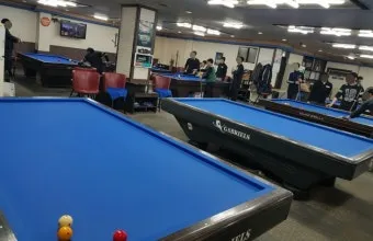 당구장 창업비용과 창업 절차 안내_16
