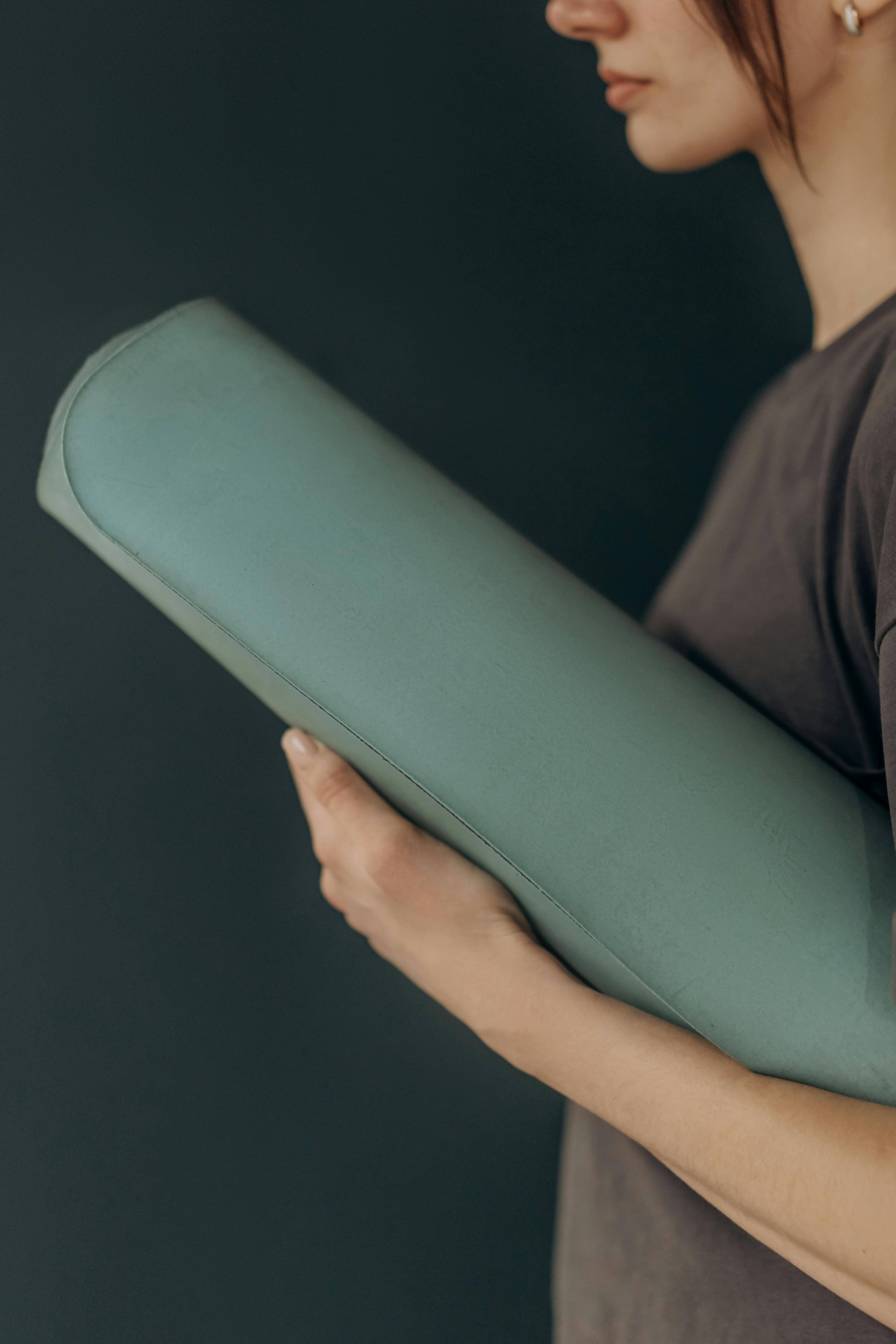 여성의 건강과 웰빙