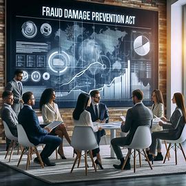 전세사기 피해 시 대응 방법