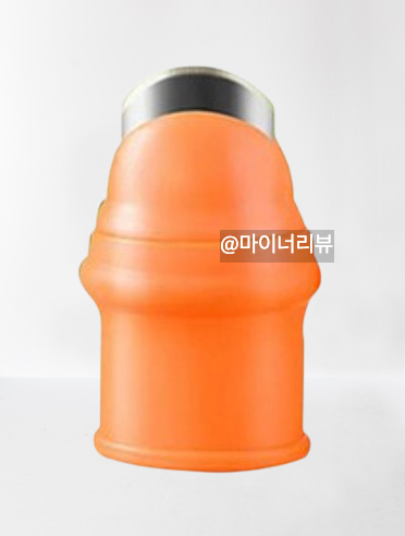 전지적감견시점 이영자 동충하초 반숙란 믹서기 우유곽 컵 물컵 엄지칼 제철음식 달력 유미하우스 아이템 정보