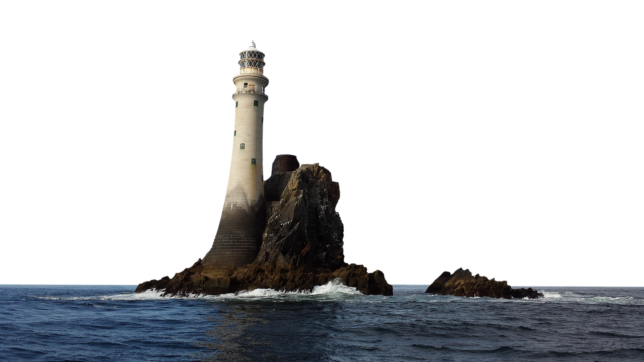 통영 섬 여행 추천 관련사진