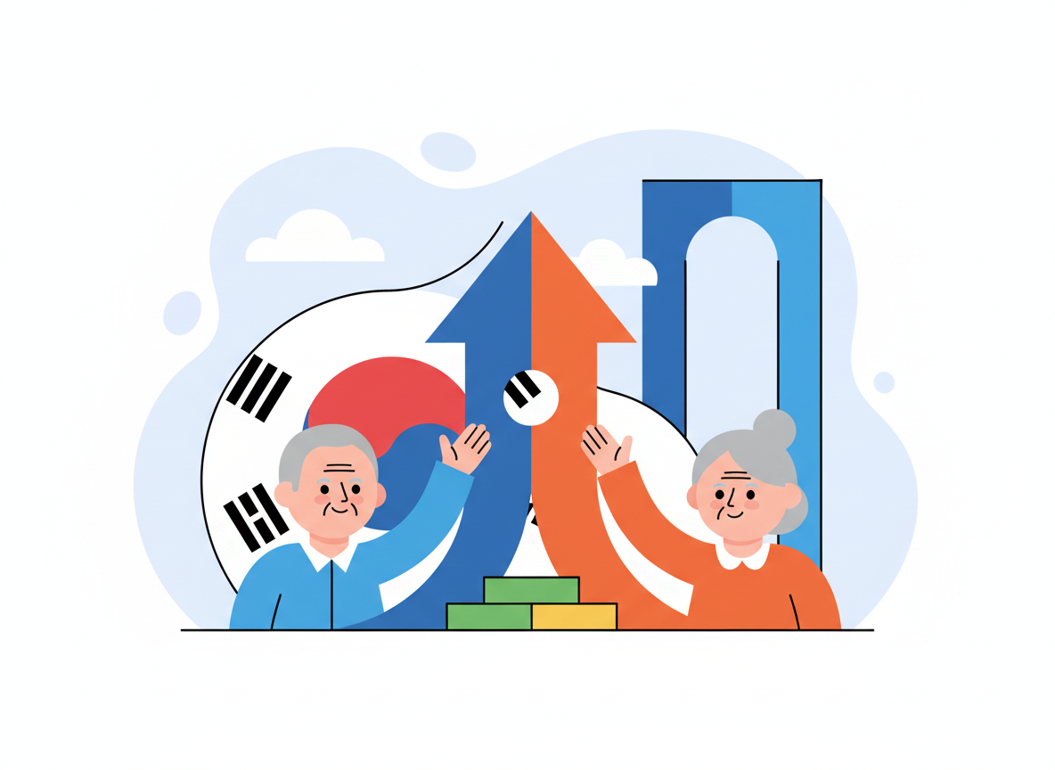 50대 재취업 지원금