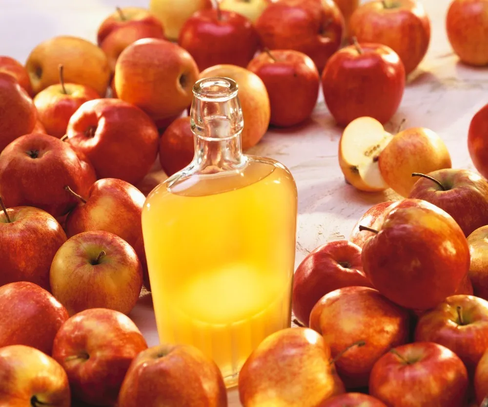 사과식초 효능_3